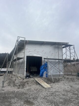 【倉渕ごはん農園の作るお菓子ってどんな？】